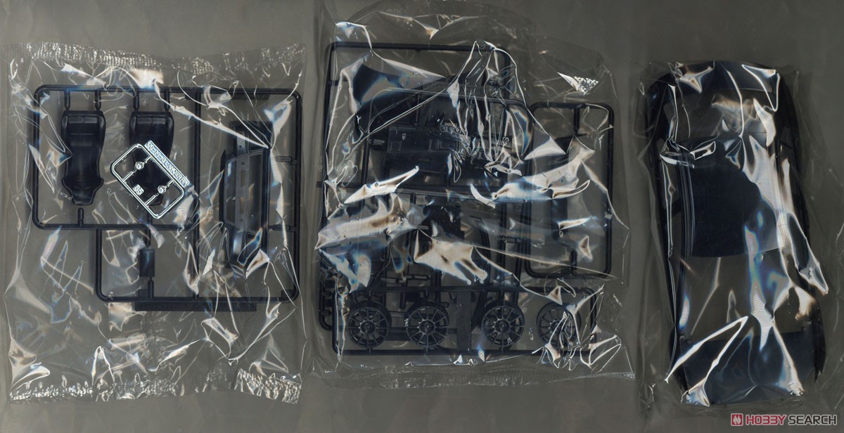 ラリーアート CZ4A ランサーエボリューションX `07 (ミツビシ