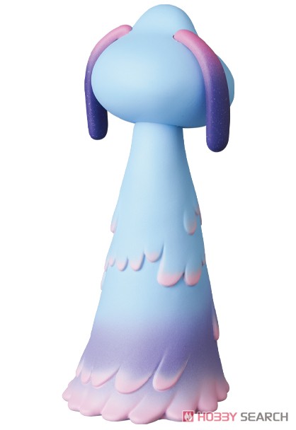 UDF No.592 映画 ひつじのショーン UFOフィーバー！ Lu-La (完成品