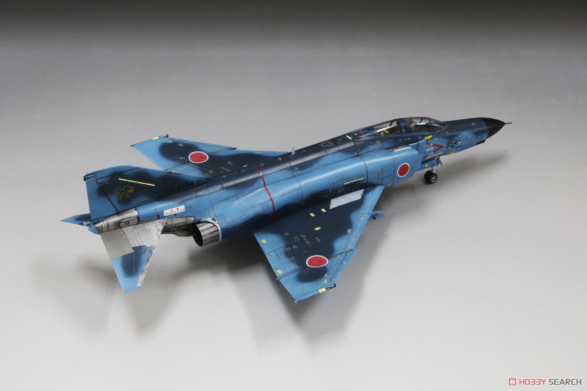 Gulliver200 1/200 航空自衛隊 F-2A 第6飛行隊 築城基地 Gulliver200 1
