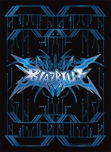 ブロッコリーモノクロームスリーブプレミアム とーとつにエジプト神