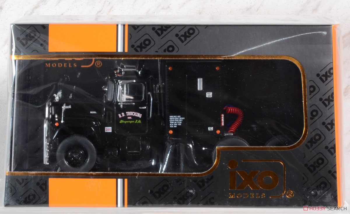 マックヒストリアルピンコレクション1998年 マックヒストリアルピン