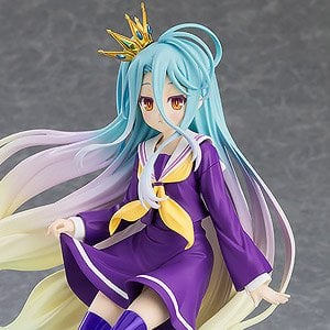 アイドルマスター シンデレラガールズ 【Orange Sapphire】城ヶ崎美嘉