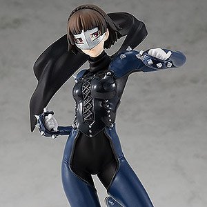 ARTFX J 芳澤かすみ 怪盗ver. (フィギュア) - ホビーサーチ フィギュア