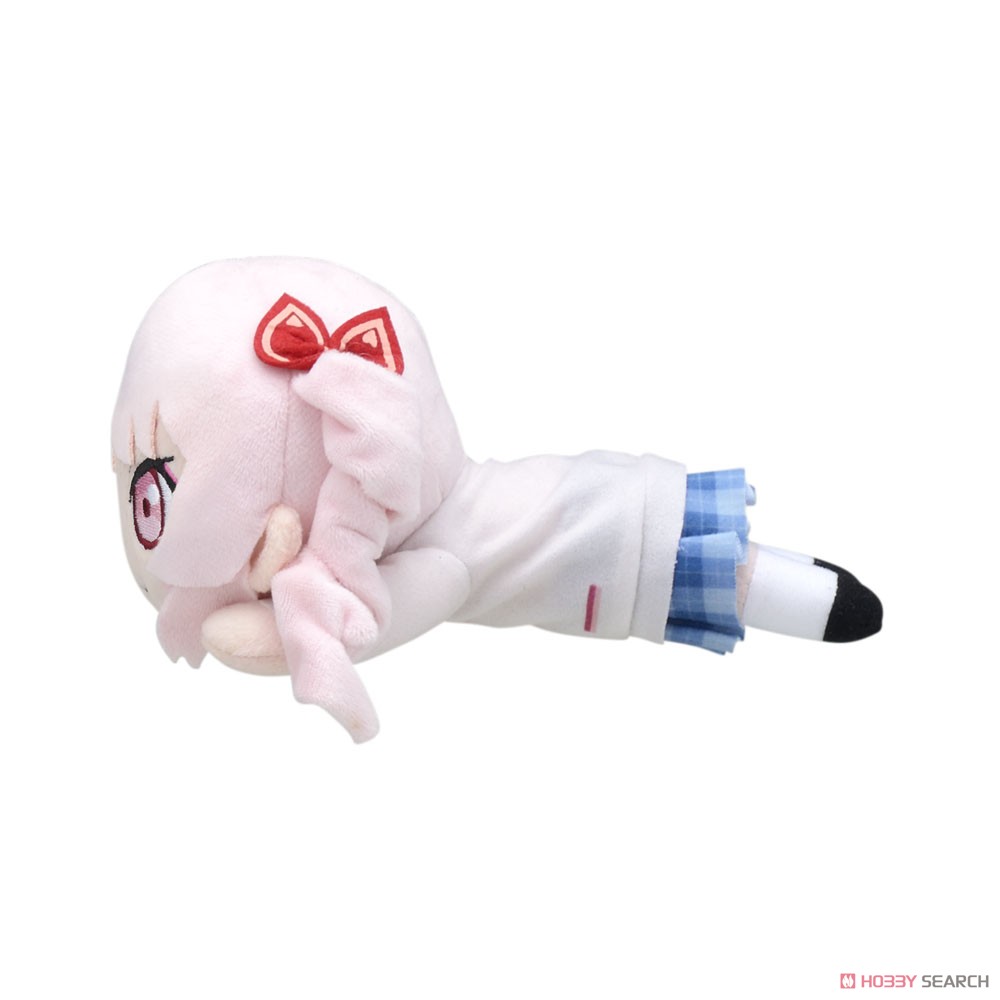 プロジェクトセカイ カラフルステージ！ feat.初音ミク 寝そべり