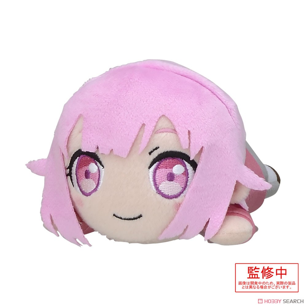 プロジェクトセカイ カラフルステージ！ feat.初音ミク 寝そべり