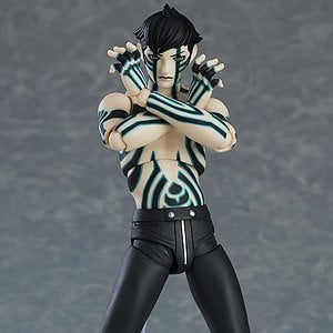 ねんどろいど ショベルナイト (完成品) - ホビーサーチ ロボット・特撮