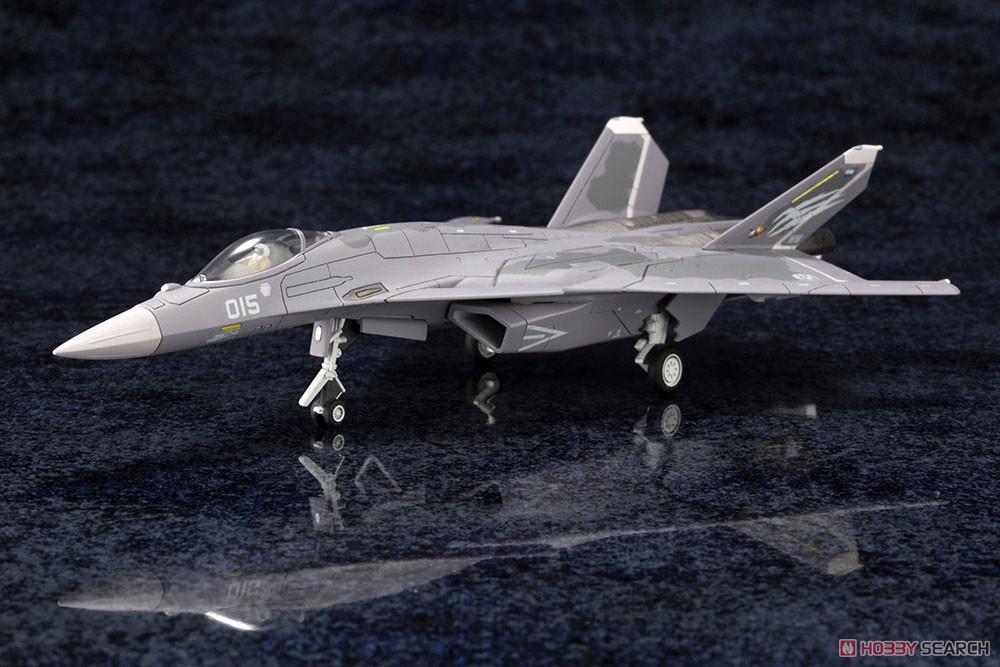 CFA-44 (For Modelers Edition) (Plastic model) - HobbySearch Gundam