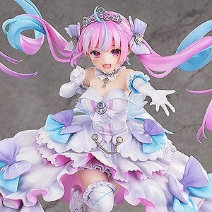 POP UP PARADE 湊あくあ (フィギュア) - ホビーサーチ フィギュア