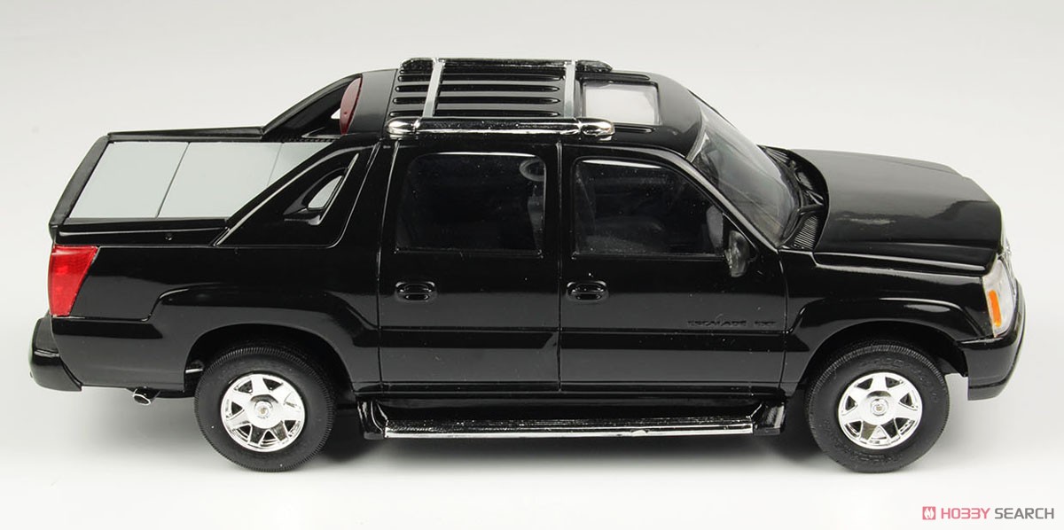 2005 Cadillac Escalade EXT SUV Pickup (Model Car) - HobbySearch