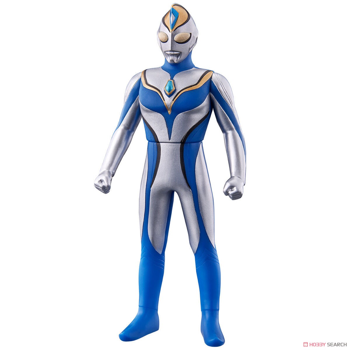 ウルトラ怪獣シリーズ183 ニセウルトラマンダイナ ミラクルタイプ