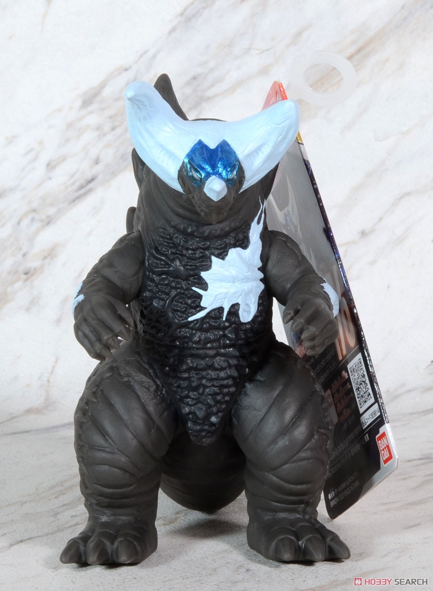 ウルトラ怪獣シリーズ176 スフィアゴモラ (キャラクタートイ) - ホビー