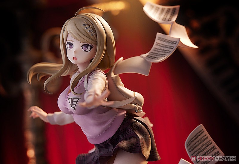 赤松楓 (フィギュア) - ホビーサーチ フィギュア