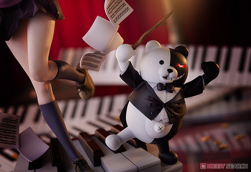 赤松楓 (フィギュア) - ホビーサーチ フィギュア