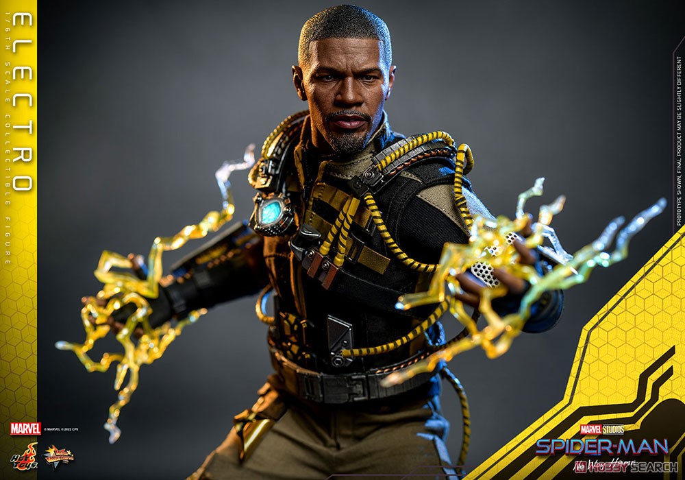 ムービー・マスターピース】 『スパイダーマン：ノー・ウェイ・ホーム