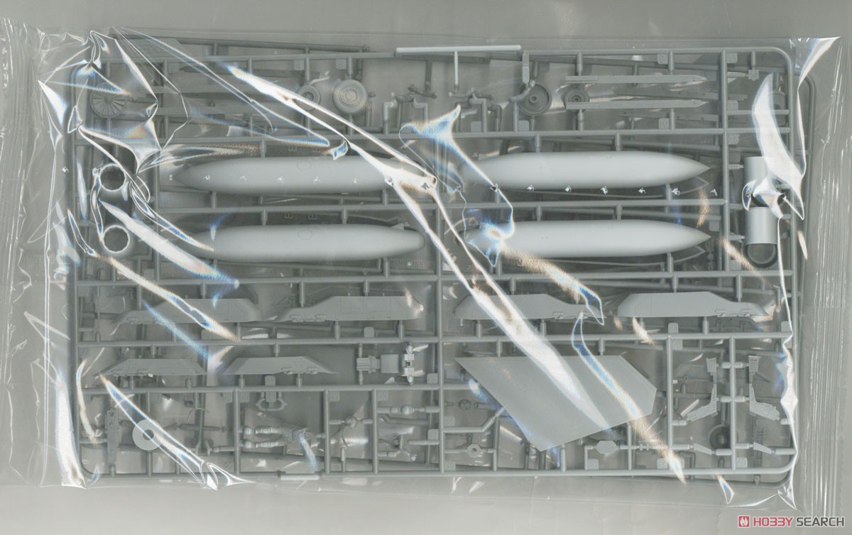 ボーイング F/A-18F スーパーホーネット VFA-2 バウンティハンターズ