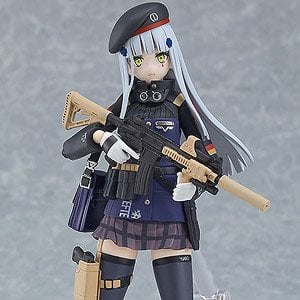 figma 416 (フィギュア) - ホビーサーチ フィギュア