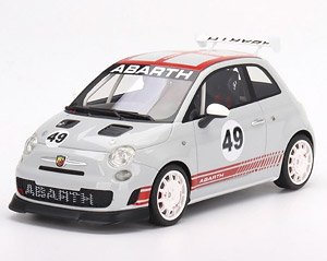 ラーダ ニーヴァ `V LADA` 1980 (グレー) (ミニカー) - ホビーサーチ