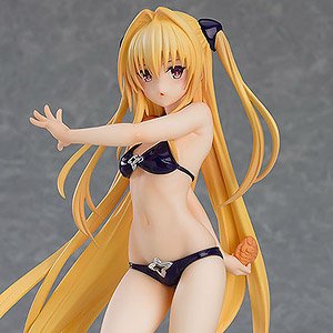 POP UP PARADE 金色の闇 (フィギュア) - ホビーサーチ フィギュア