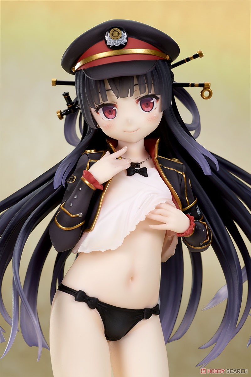 まいてつ pure station ハチロク (フィギュア) - ホビーサーチ フィギュア