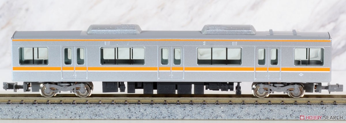 阪神 9000系+1000系 8両編成セット (動力付き) (8両セット) (塗装済み