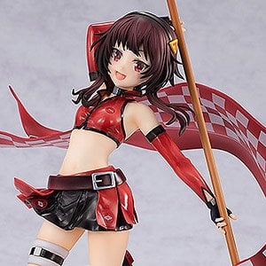 この素晴らしい世界に祝福を！ ウィズ (フィギュア) - ホビーサーチ