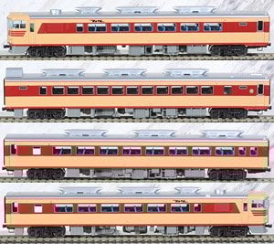 16番(HO) キハ82 900 (鉄道模型) - ホビーサーチ 鉄道模型 HO・Z