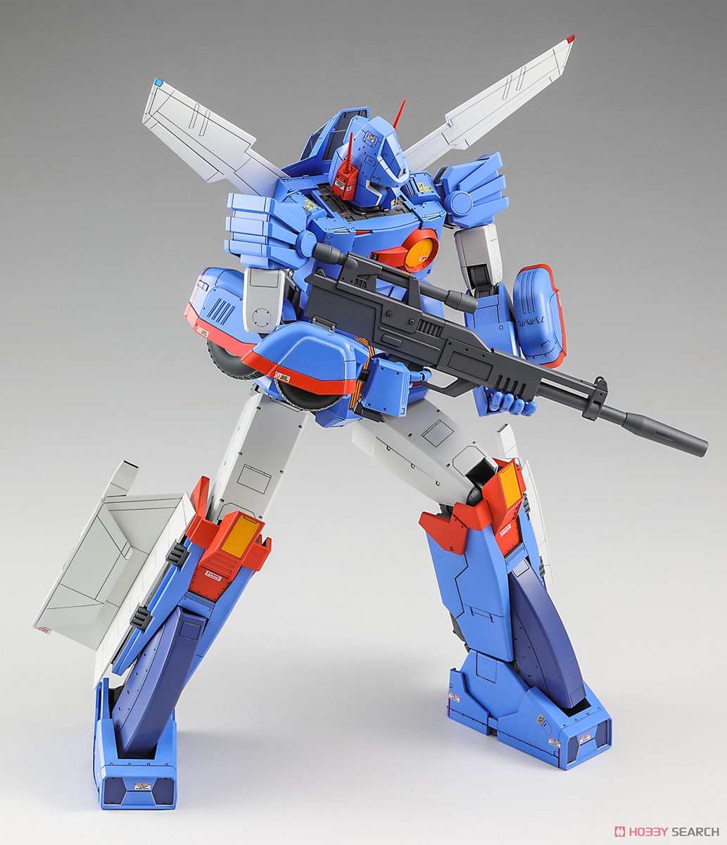 戦闘メカ ザブングル」 ザブングル (プラモデル) - ホビーサーチ