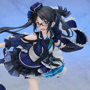 アイドルマスター シャイニーカラーズ』 三峰結華 ルフォンドゥ