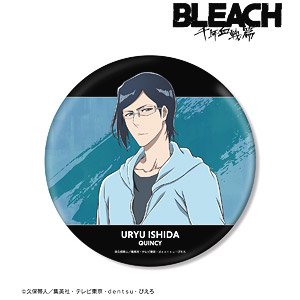 BLEACH 平子真子 オールスター缶バッジ まとめ売り 匿名配送 BLEACH