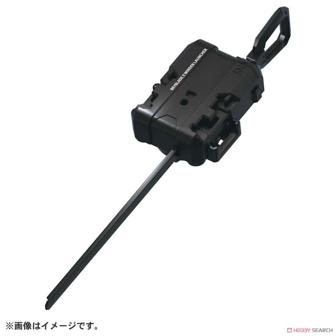 ☆特価品 BEYBLADE X BX-01 スターター ドランソード3-60F (スポーツ