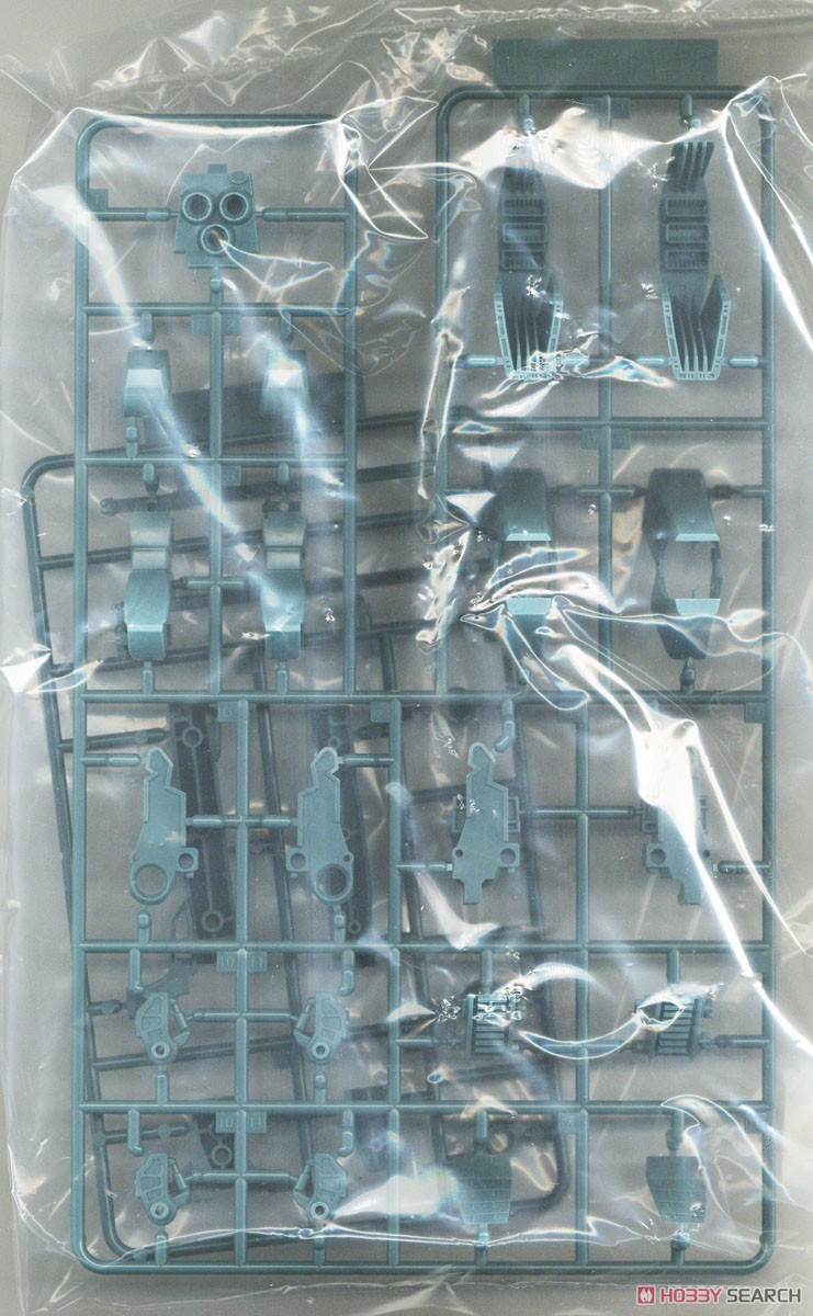 Plamax 1/72 VF-1J Battroid Valkyrie (Hikaru Ichijyo) (Plastic