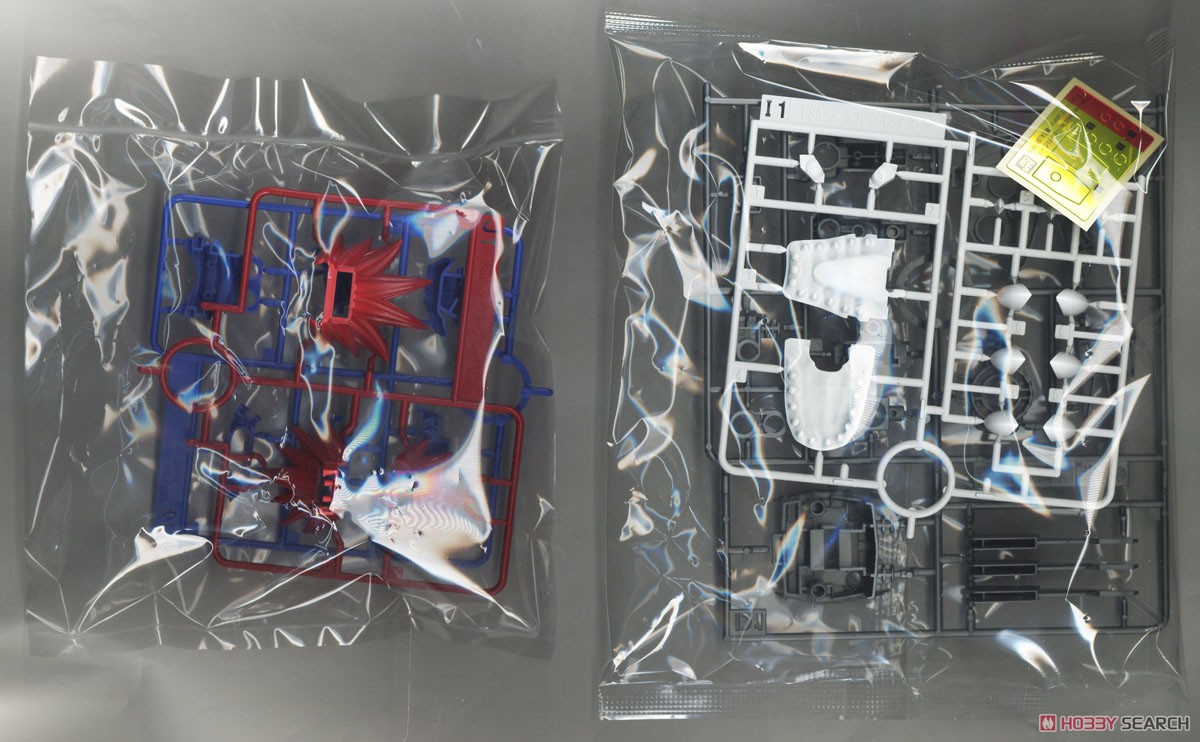 フィギュアライズスタンダード Amplified メタルグレイモン(ワクチン種