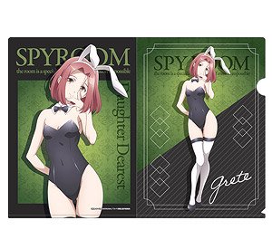 50枚限定】 おにねこ先生直筆サイン入り X-ART製 A3+サイズジークレー