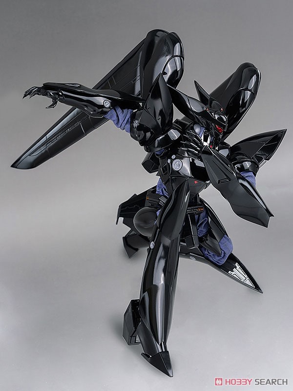 ロボ道 グリフォン (完成品) - ホビーサーチ ロボット・特撮