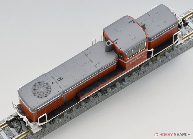 衣浦臨海鉄道 KE65形ディーゼル機関車 (5号機) (鉄道模型) - ホビー