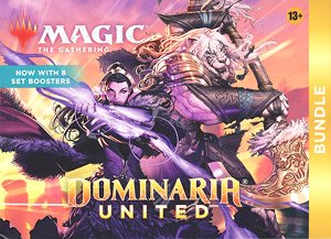 プリズムコネクト 緋弾のアリア ブースターパック (トレーディング