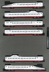 東急 デハ150形 `連結2人のり` (2両セット) (鉄道模型) - ホビーサーチ