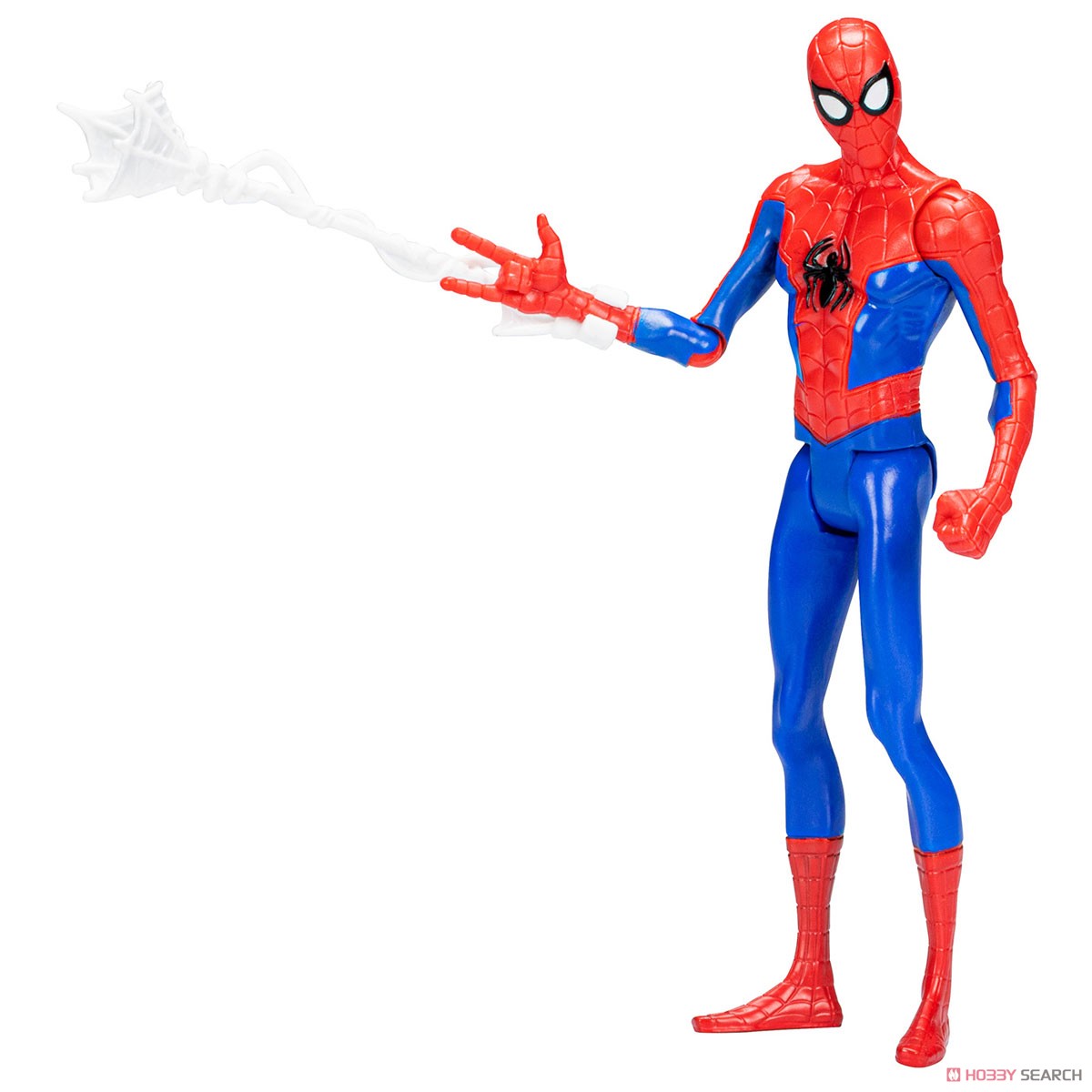 スパイダーマン：アクロス・ザ・スパイダーバース』【ハズブロ