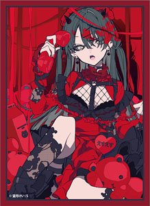 ELDEN RING ラバーマット 【魔女ラニ】 (キャラクターグッズ) - ホビー