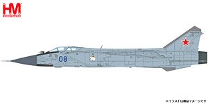 航空自衛隊 T-4 `第31教育飛行隊 洋上迷彩塗装` (完成品飛行機