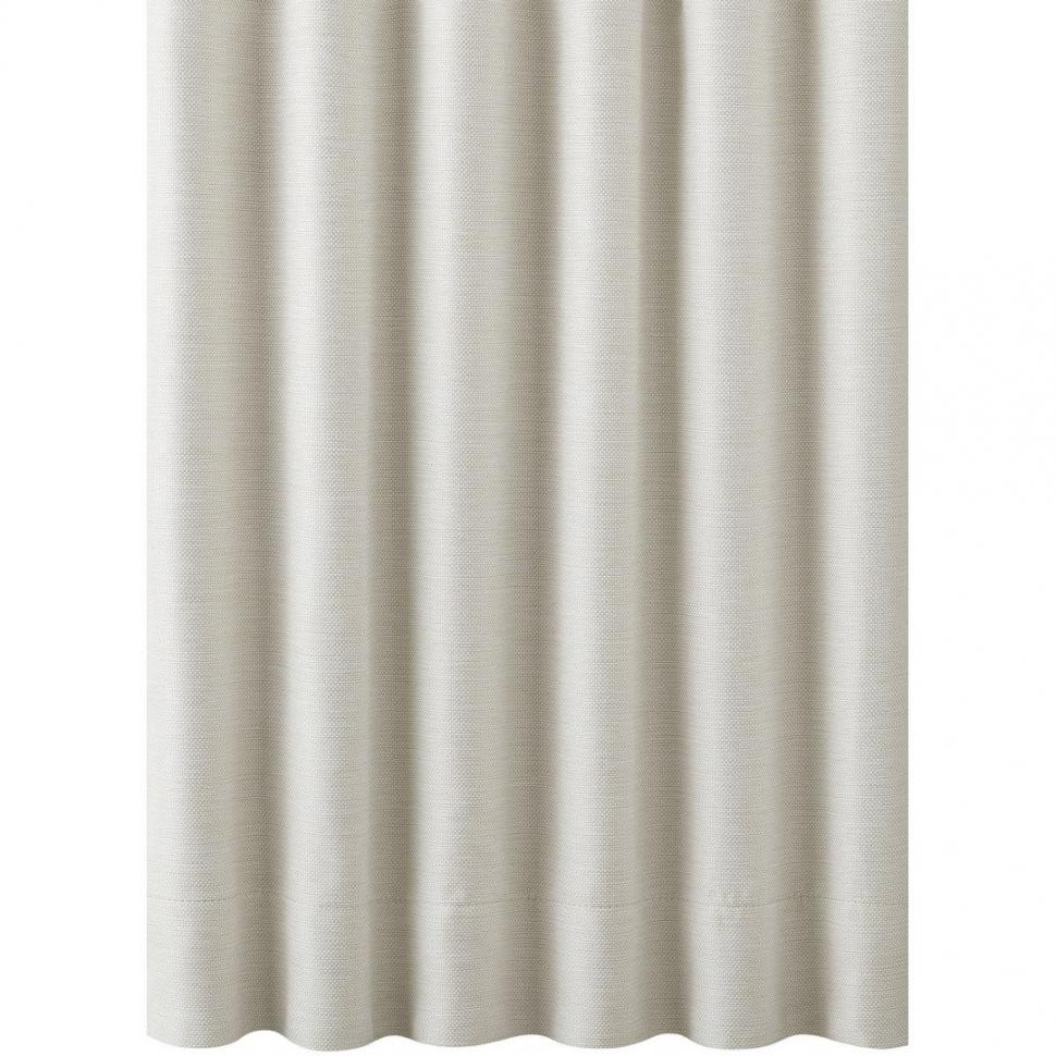 厚地カーテン ユナイト 100×210 2枚組 BE | TWO-ONE STYLEネット