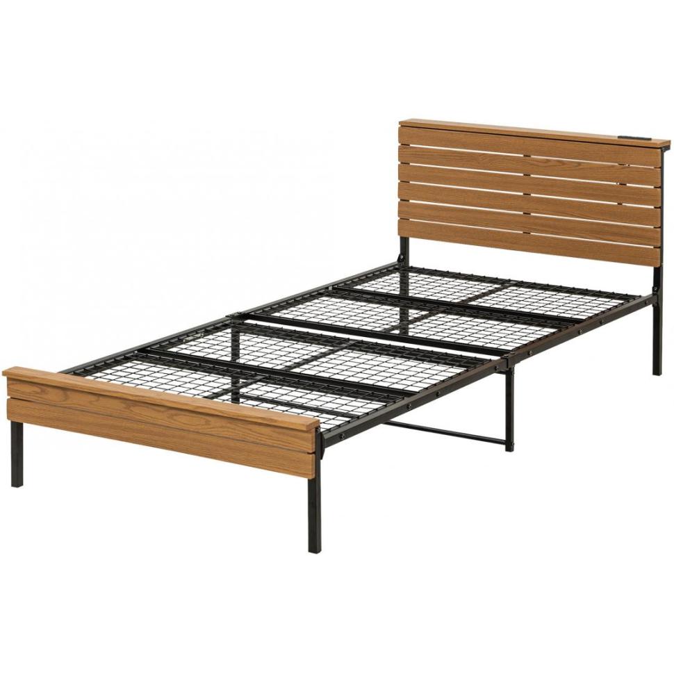 圧縮梱包シングルマットレス NF-シュプリーム | TWO-ONE STYLEネット