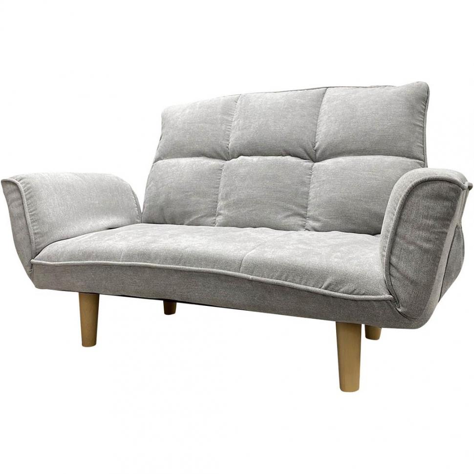 カジュアルソファ NFウイング BB | TWO-ONE STYLEネット