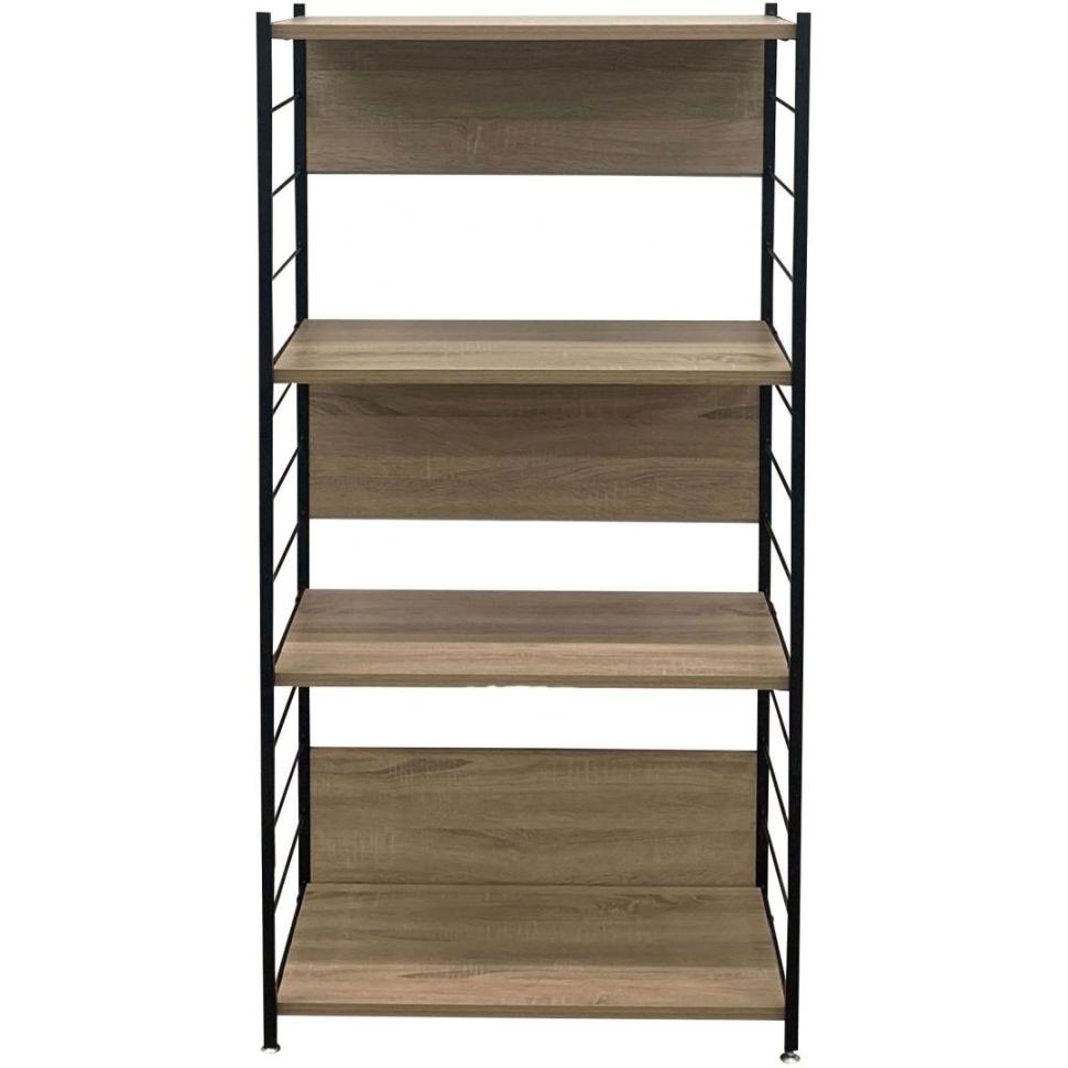 フリーシェルフ NSヨーク 75144 NB | TWO-ONE STYLEネット