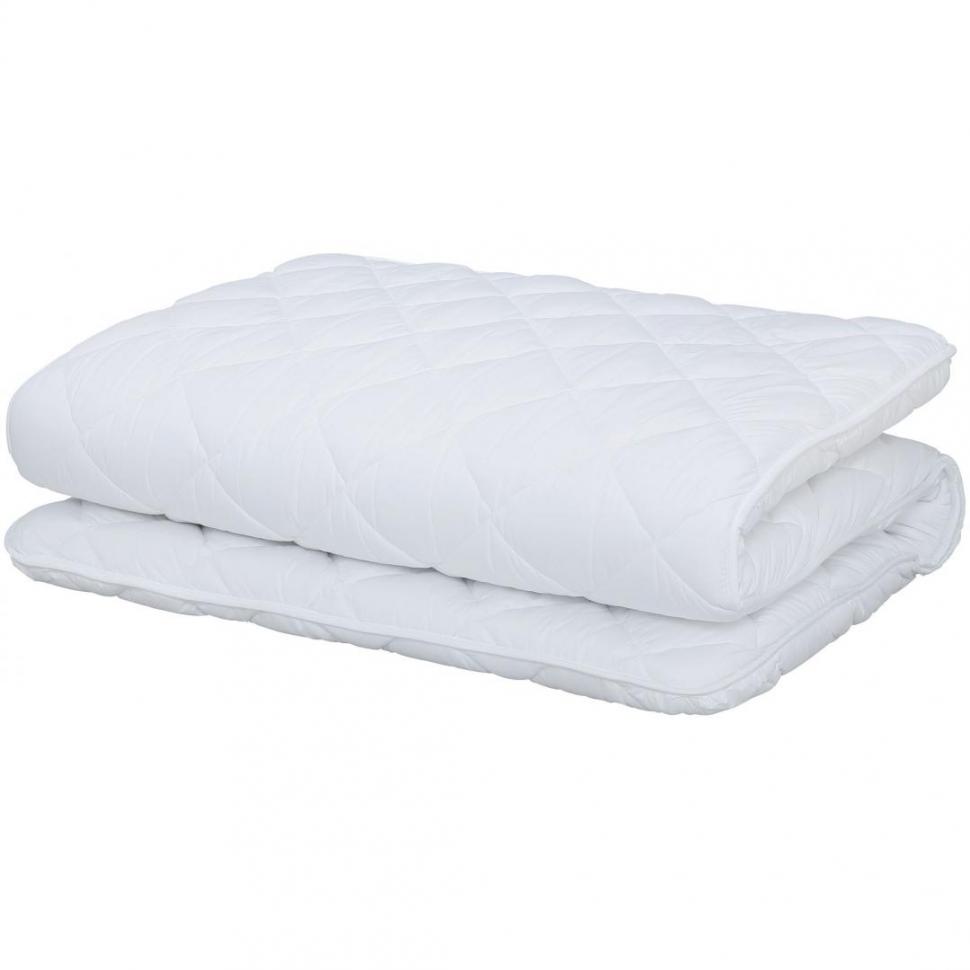 しっかり硬め体圧分散敷ふとん セミダブル | TWO-ONE STYLEネット