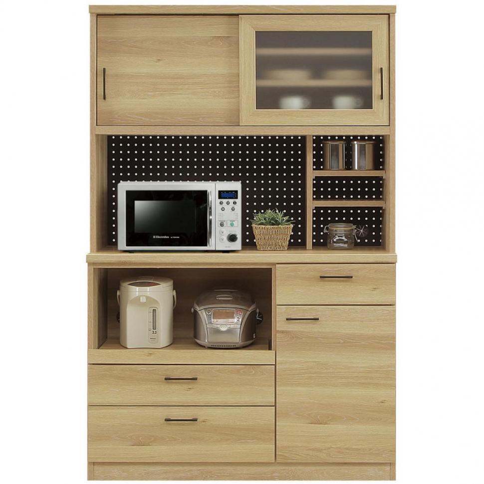 オープンボード カフェ105OP | TWO-ONE STYLEネット