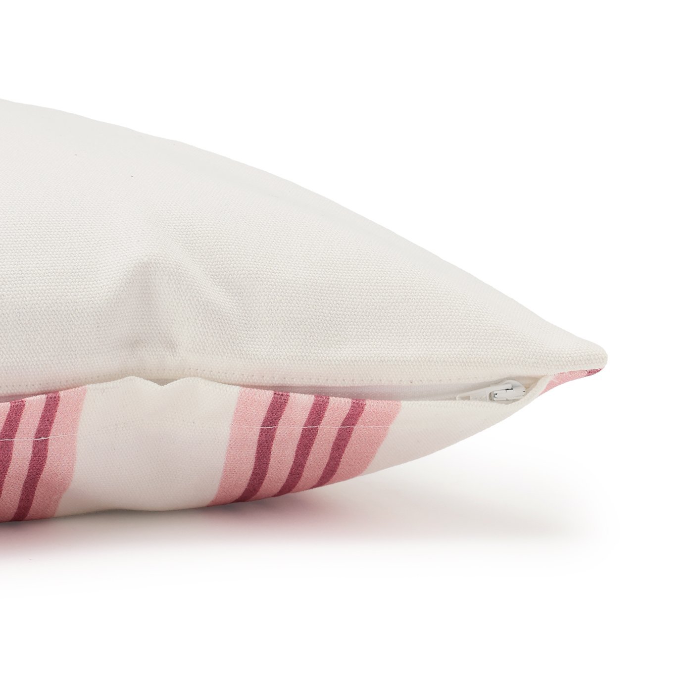 クッションカバー45 アーティチョーク#IV | TWO-ONE STYLEネット