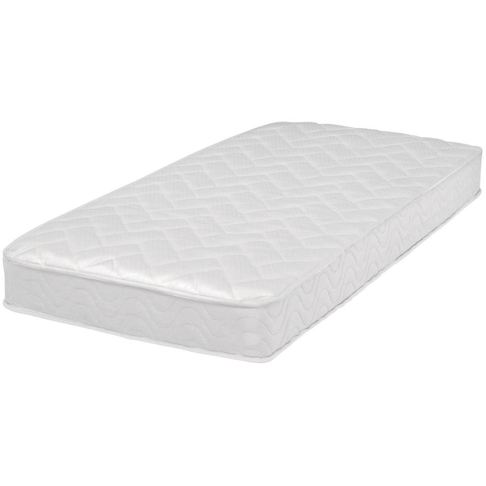 圧縮梱包マットレス NFエクセレンスⅡ(ダブル) | TWO-ONE STYLEネット