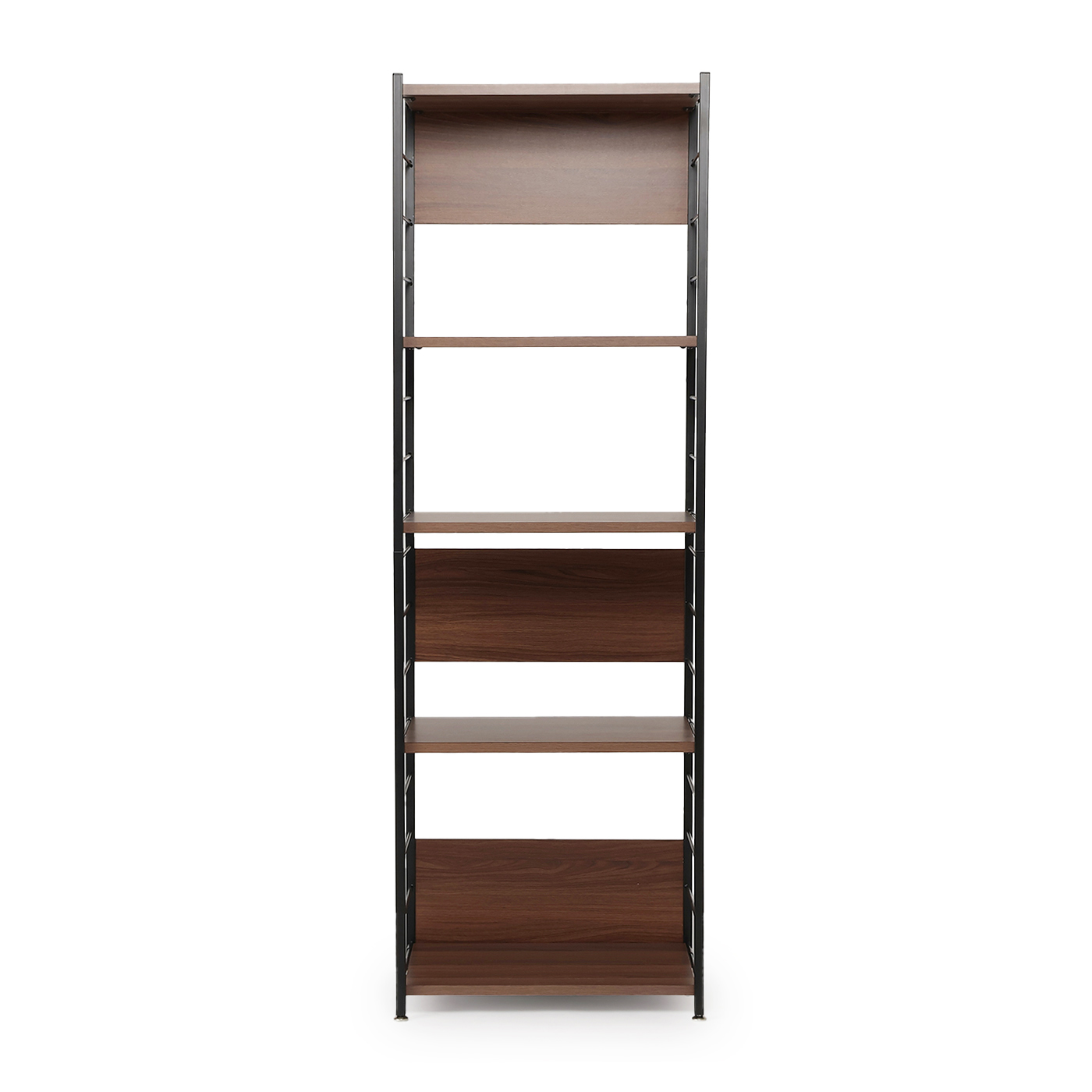 フリーシェルフ NSヨーク 60185 WB | TWO-ONE STYLEネット