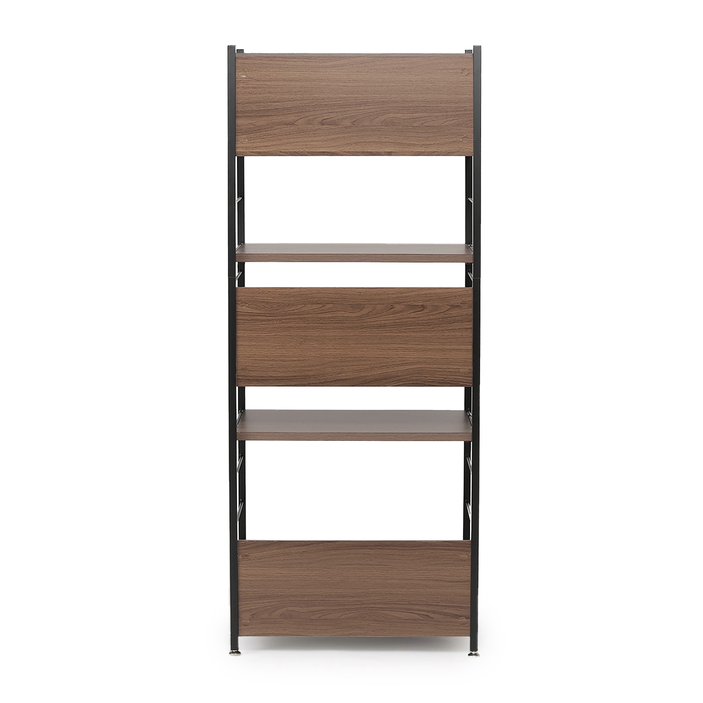 フリーシェルフ NSヨーク 60144 WB | TWO-ONE STYLEネット